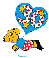 Herzenswünsche e.V.